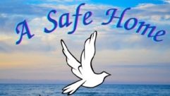 About Us  Safer Home Services LLC